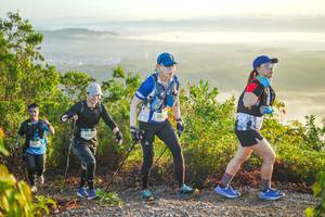 BIB: 2307
                            <button type="button" onclick="openModal(21875022)" class="btn btn-primary btn-sm float-right btn-popup" data-toggle="modal" data-target=".modal-high-quality">
                        <i class="fas fa-shopping-cart"></i> Add to Cart
                    </button>
                                            <button type="button" onclick="isThisMe(21875022, true)" class="btn btn-success btn-sm float-right btn-popup btn-isme hidden" data-toggle="tooltip" data-placement="bottom" title="นี่คือรูปของคุณใช่ไหม คลิกที่นี่เพื่อเอาเข้าอัลบั้ม">
                        <i class="fas fa-plus"></i> Add to album
                    </button>
                    <button type="button" onclick="isThisMe(21875022, false)" class="btn btn-warning btn-sm float-right btn-popup btn-isnotme hidden">
                        <i class="fas fa-ban"></i> Remove from album
                    </button>